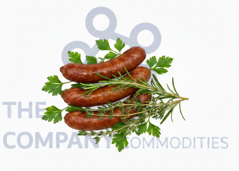 Beef Mombar