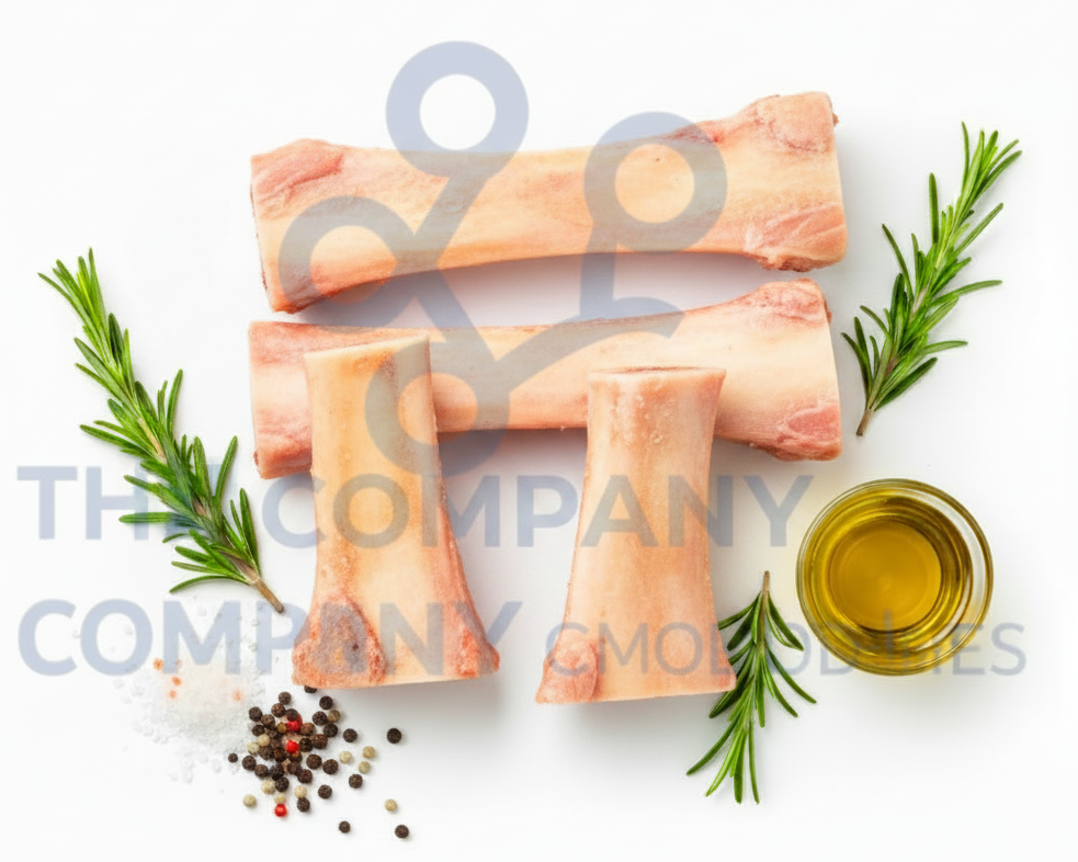 Bone Marrow