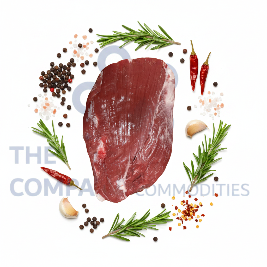 Flank Steak