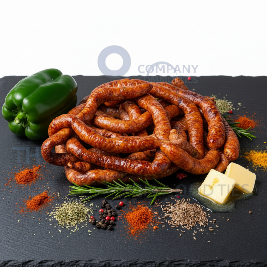 Lamb Mombar