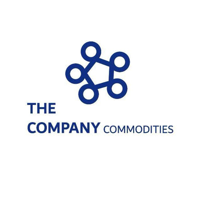 The Company Commodities